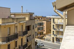 Ss-a192-igle7a3 - Casa Orchidea