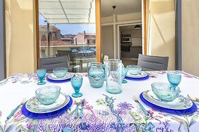 Ss-a192-igle7a3 - Casa Orchidea