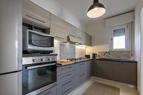 Ss-a192-igle7a3 - Casa Orchidea