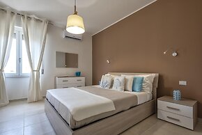 Ss-a192-igle7a3 - Casa Orchidea