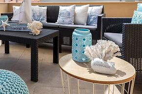 Ss-a192-igle7a3 - Casa Orchidea