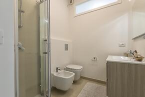 Ss-a192-igle7a3 - Casa Orchidea