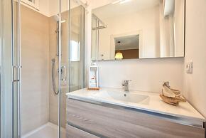 Ss-a192-igle7a3 - Casa Orchidea