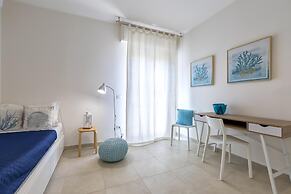 Ss-a192-igle7a3 - Casa Orchidea