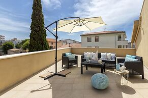 Ss-a192-igle7a3 - Casa Orchidea