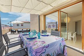 Ss-a192-igle7a3 - Casa Orchidea