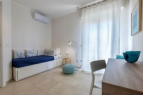 Ss-a192-igle7a3 - Casa Orchidea