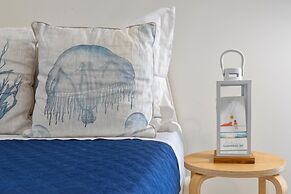 Ss-a192-igle7a3 - Casa Orchidea