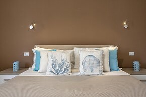 Ss-a192-igle7a3 - Casa Orchidea