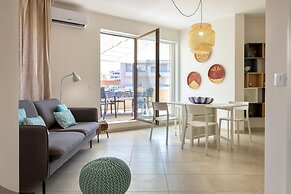 Ss-a192-igle7a3 - Casa Orchidea