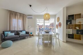 Ss-a192-igle7a3 - Casa Orchidea