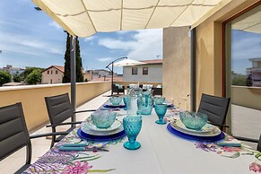 Ss-a192-igle7a3 - Casa Orchidea