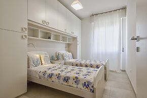 Ss-a192-igle7a3 - Casa Orchidea