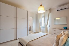 Ss-a192-igle7a3 - Casa Orchidea