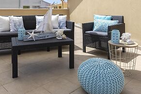 Ss-a192-igle7a3 - Casa Orchidea