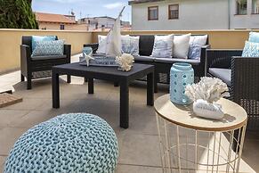 Ss-a192-igle7a3 - Casa Orchidea