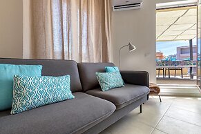 Ss-a192-igle7a3 - Casa Orchidea