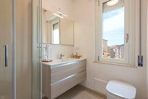 Ss-a192-igle7a3 - Casa Orchidea