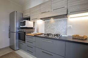 Ss-a192-igle7a3 - Casa Orchidea