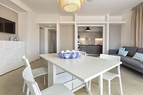 Ss-a192-igle7a3 - Casa Orchidea