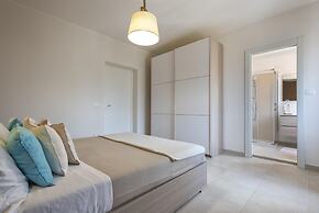 Ss-a192-igle7a3 - Casa Orchidea