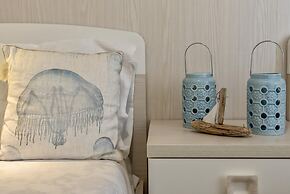 Ss-a192-igle7a3 - Casa Orchidea