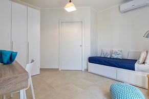 Ss-a192-igle7a3 - Casa Orchidea