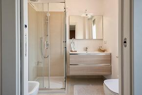 Ss-a192-igle7a3 - Casa Orchidea