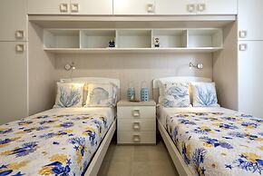 Ss-a192-igle7a3 - Casa Orchidea