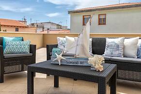 Ss-a192-igle7a3 - Casa Orchidea