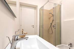 Ss-a192-igle7a3 - Casa Orchidea