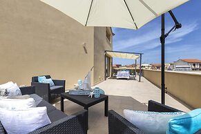 Ss-a192-igle7a3 - Casa Orchidea