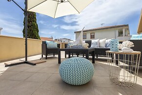 Ss-a192-igle7a3 - Casa Orchidea