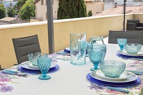 Ss-a192-igle7a3 - Casa Orchidea