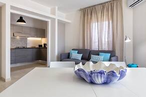 Ss-a192-igle7a3 - Casa Orchidea