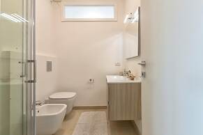 Ss-a192-igle7a3 - Casa Orchidea