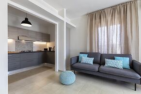 Ss-a192-igle7a3 - Casa Orchidea