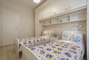 Ss-a192-igle7a3 - Casa Orchidea