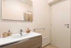 Ss-a192-igle7a3 - Casa Orchidea