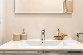 Ss-a192-igle7a3 - Casa Orchidea