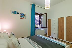 Ss-m290-pelo17at - Villa Pelosa