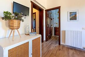 Ss-m290-pelo17at - Villa Pelosa