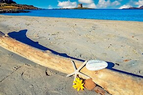 Ss-m290-pelo17at - Villa Pelosa