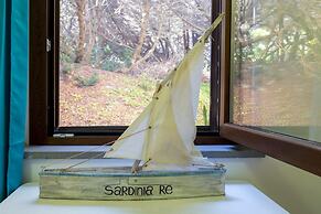 Ss-m290-pelo17at - Villa Pelosa