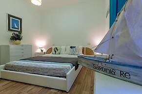 Ss-m290-pelo17at - Villa Pelosa