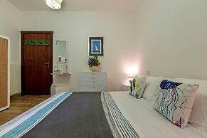 Ss-m290-pelo17at - Villa Pelosa