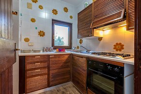 Ss-m290-pelo17at - Villa Pelosa