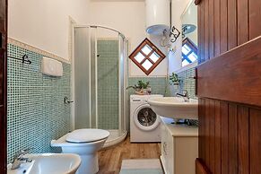 Ss-m290-pelo17at - Villa Pelosa