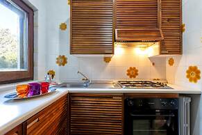 Ss-m290-pelo17at - Villa Pelosa