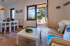 Ss-m290-pelo17at - Villa Pelosa